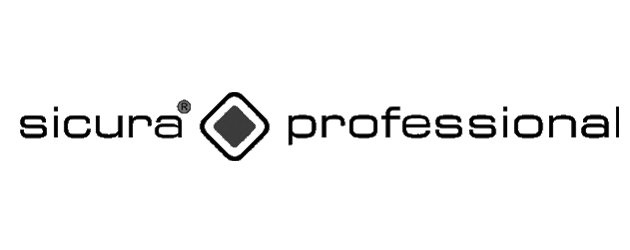 sicuraprof