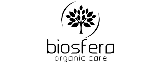 biosferalogopng