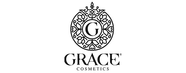 grace