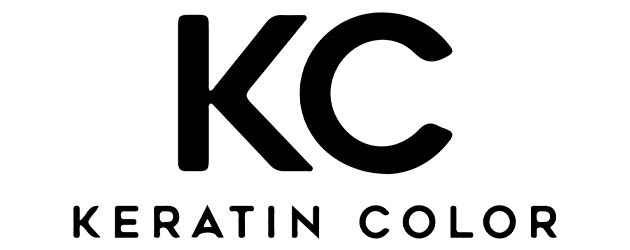 keratin
