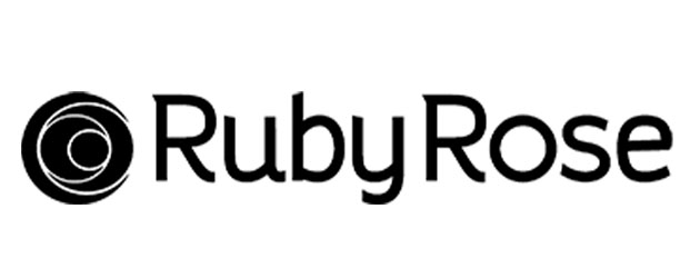 ruby