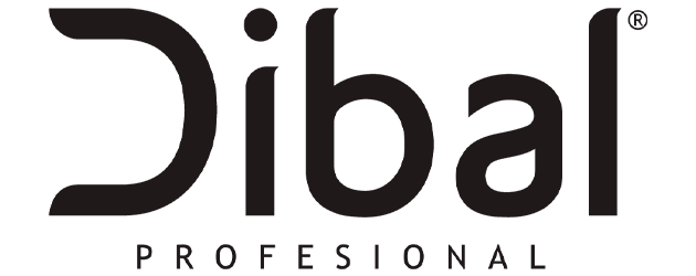 logo_dibal