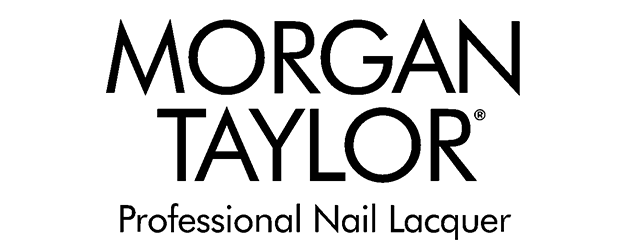 morgan