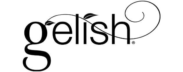 gelish