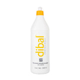 PEROXIDO DIBAL 20 VOL 1000ML